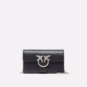 Portafoglio Love Bag Simply