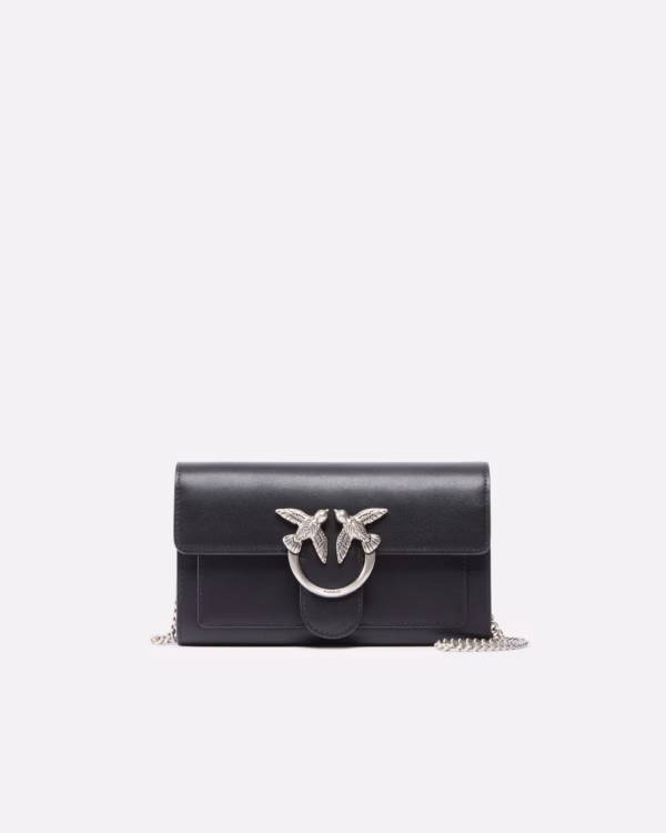 Portafoglio Love Bag Simply