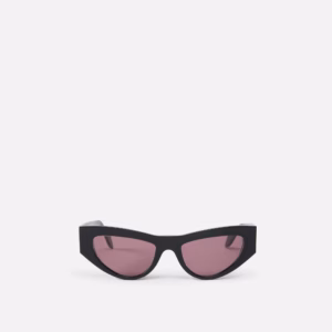 Occhiali da sole cat-eye