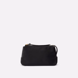 Trousse piccola Beauty Case Mini in nylon