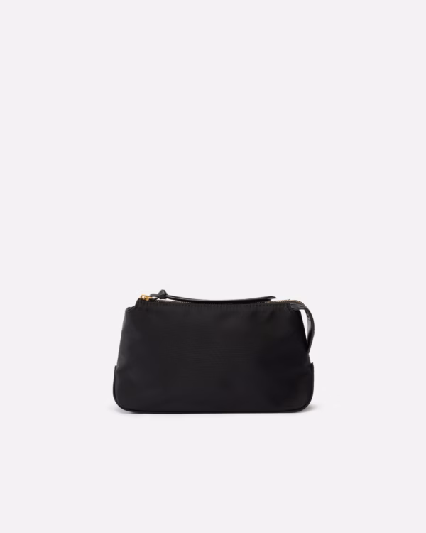 Trousse piccola Beauty Case Mini in nylon