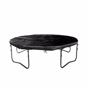 Cornilleau Osłona do trampoliny 426 cm