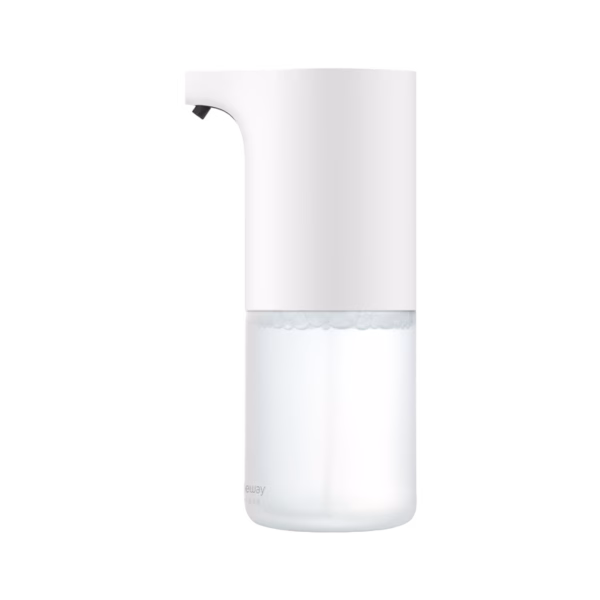 Mi Automatic Foaming Soap Dispenser