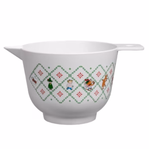 Miska z dziubkiem Muminki 1,5l – Martinex
