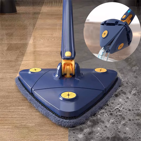 ACTIONCLEAN™ – NARZĘDZIE DO SPRZĄTANIA, 1+1 GRATIS