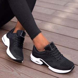ACTIVEEX® – BUTY