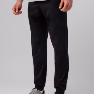 AirMesh Dres Luka
