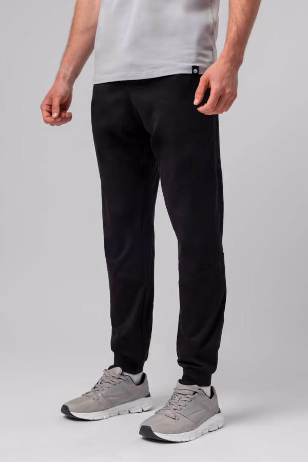 AirMesh Dres Luka