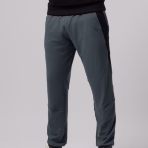 AirMesh Dres Tadej