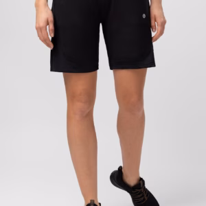 Szorty bermuda AirMesh Comino