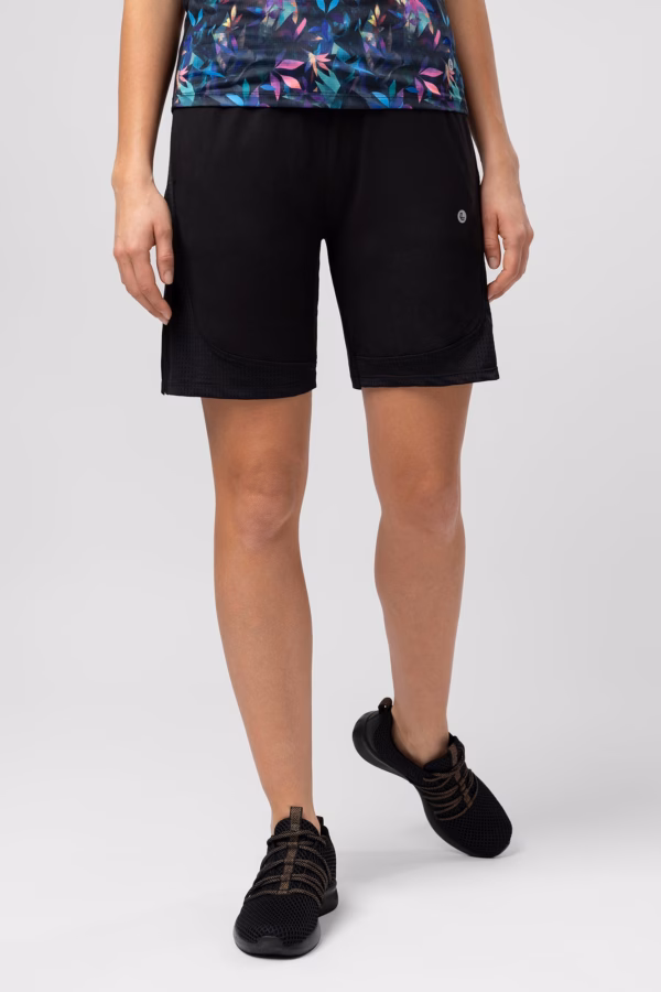 Szorty bermuda AirMesh Comino