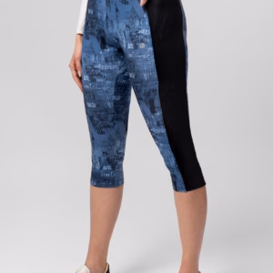 Capri AirMesh Tassili