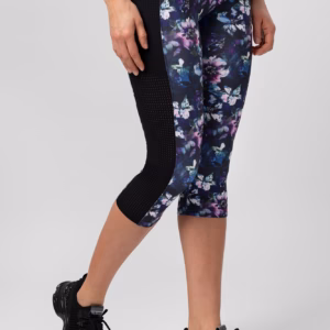 Capri AirMesh Voavah