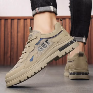 ALLSTEP – MĘSKIE BUTY CODZIENNE NA KAŻDĄ PORO ROKU