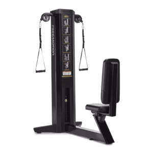 Freemotion G603 Maszyna na triceps