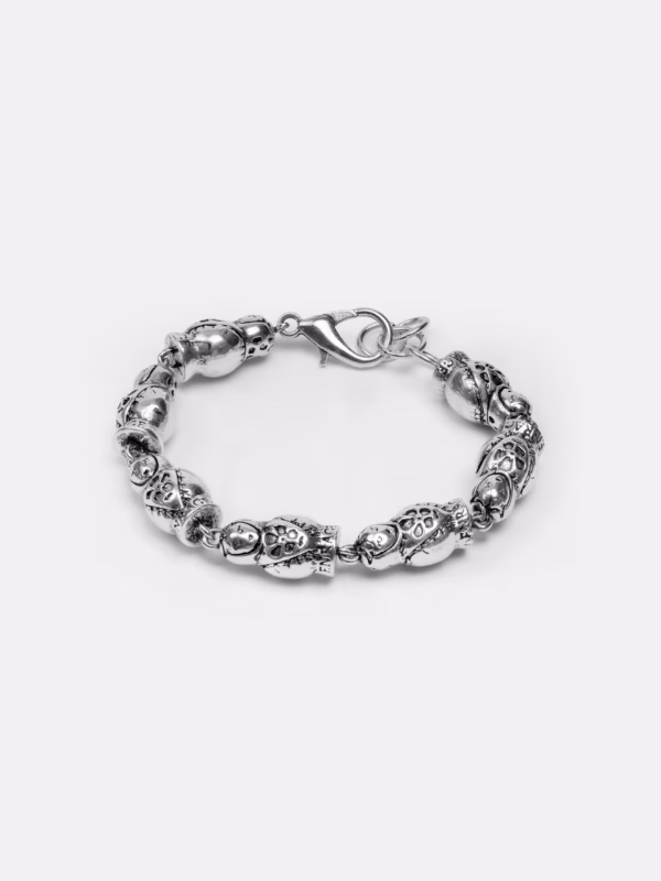 MATRYOSHKA BRACELET