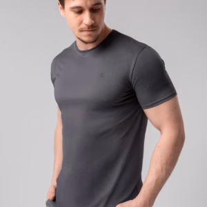 T-shirt AirMesh Bruny