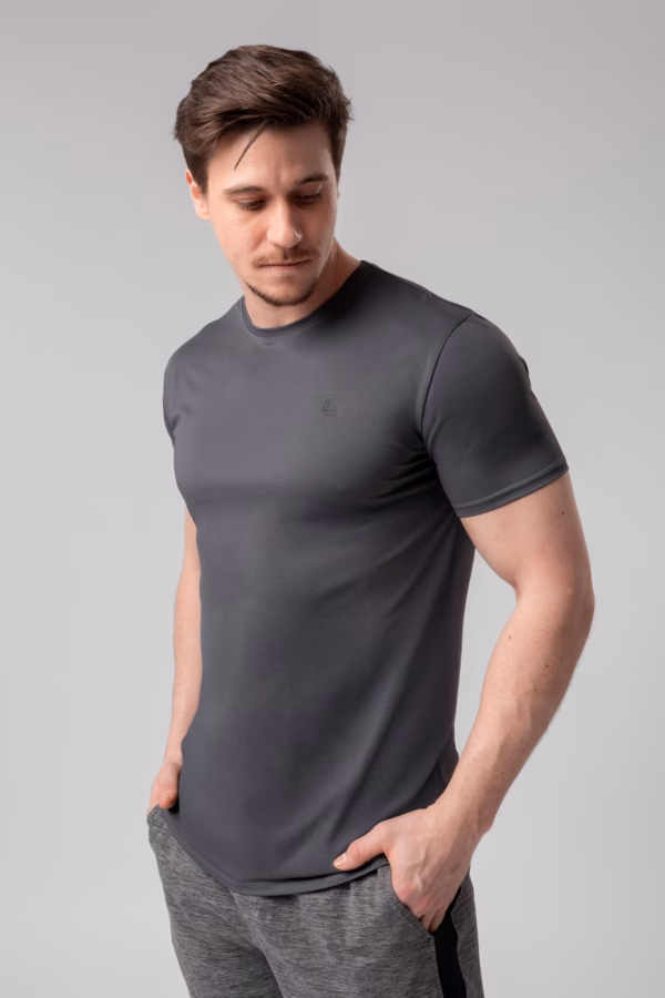 T-shirt AirMesh Bruny