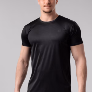 T-shirt AirMesh Fitzroy