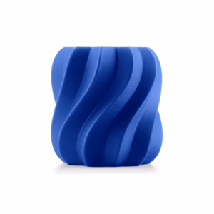 PLA Basic Refill – Sprzedaż Hurtowa