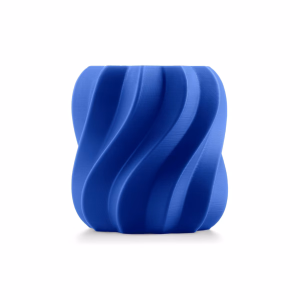 PLA Basic Refill – Sprzedaż Hurtowa