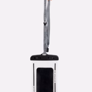 Wodoodporna torba na telefon