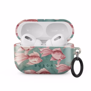 Yume – Etui AirPods Pro
