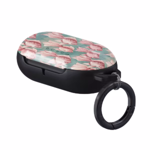 Yume – Etui na Samsung Galaxy Buds Plus