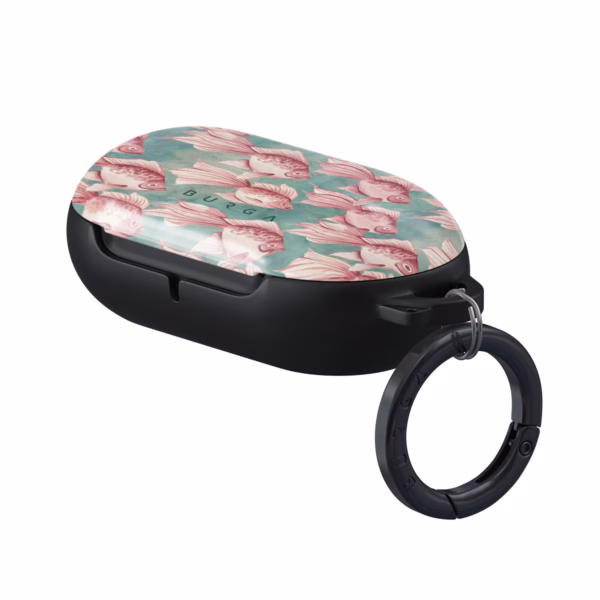 Yume – Etui na Samsung Galaxy Buds Plus