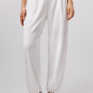 Spodnie AirMesh Relaxed Sumba