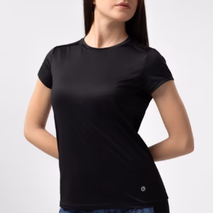 T-shirt AirMesh Ksamil