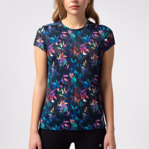 T-shirt AirMesh Tarnovo