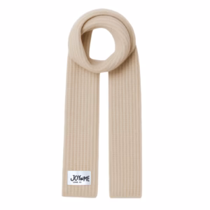 Szalik Gentle Wrap, Warm Sand