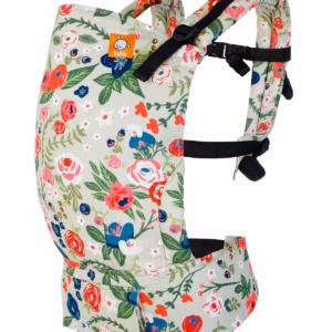 Rosy Posy – Nosidełko Standard