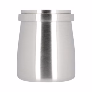 Acaia Portafilter Dosing Cup M – Pojemnik na mieloną kawę