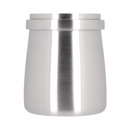 Acaia Portafilter Dosing Cup M – Pojemnik na mieloną kawę