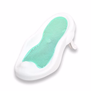 Bath Chair™ – Krzesełko do kąpieli – Fotelik kąpielowy
