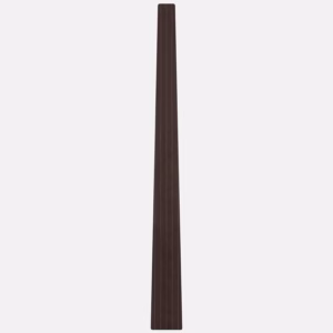 SQUARE TIE – STRIPED