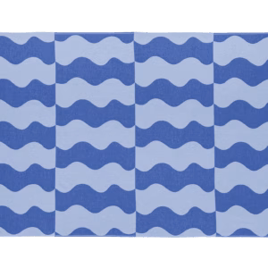 Nugo Beach Towel