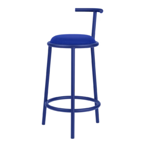 Hogo Bar Stool