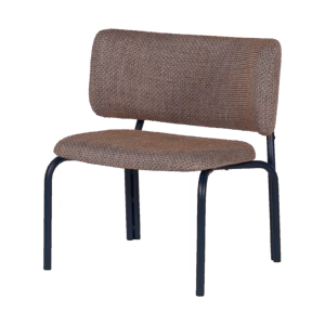 Kei Lounge Chair