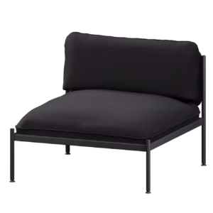Toom Chair