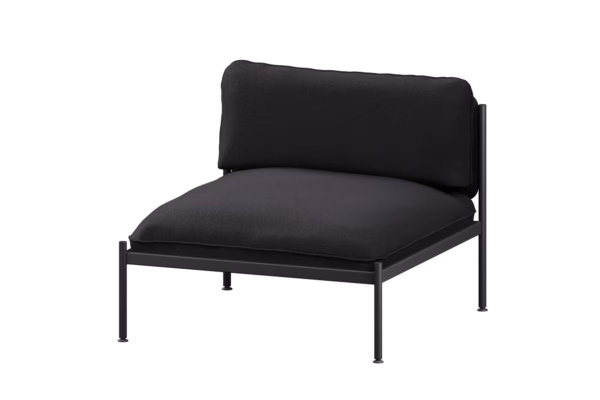 Toom Chair