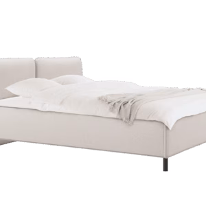 Melu Bed