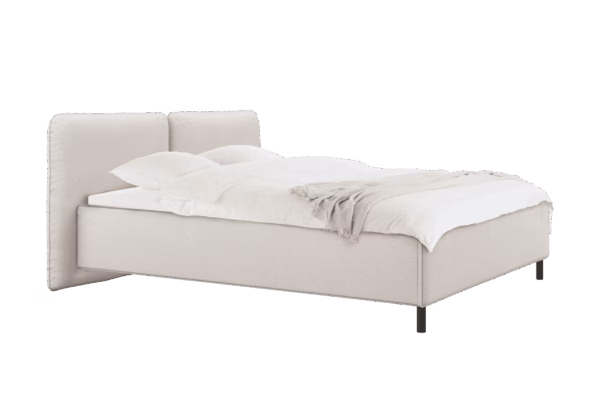 Melu Bed