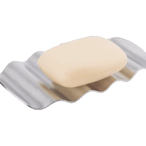 Olbi Soap Dish