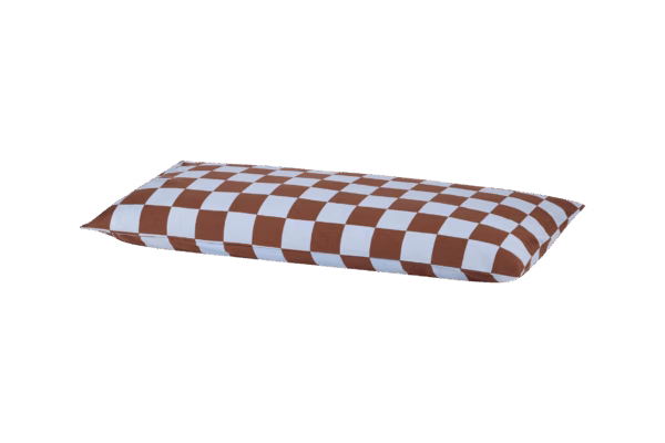 Plu Pillowcase