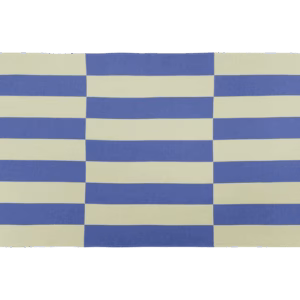 Su Beach Towel