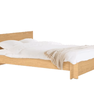 Valt Bed