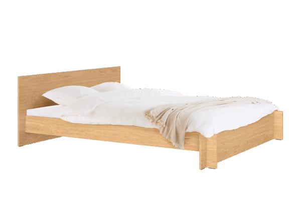 Valt Bed